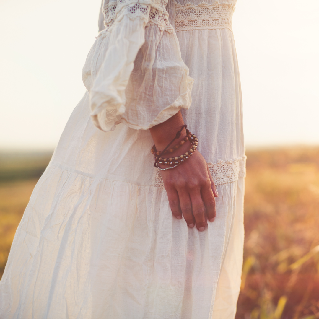 DRESSES&JUMPSUITS