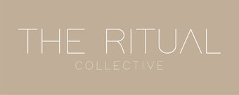 The Ritual Collective