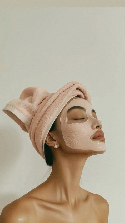 MASKS