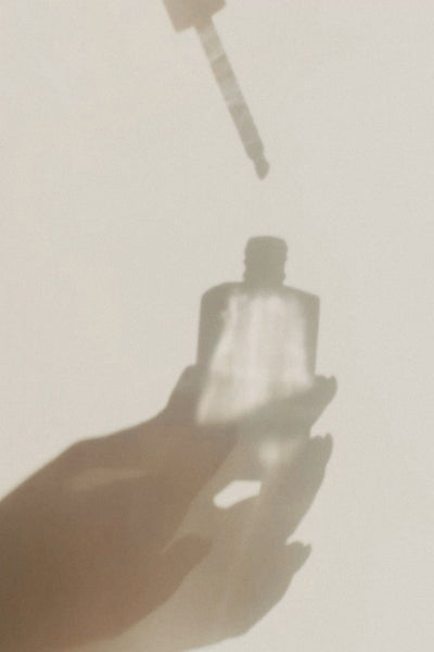 SERUMS
