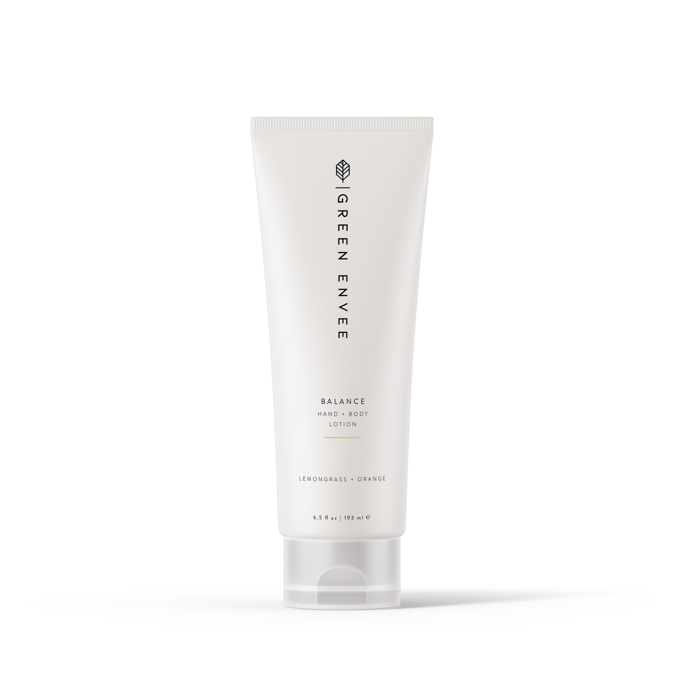 Balance Hand and Body Lotion