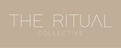 The Ritual Collective